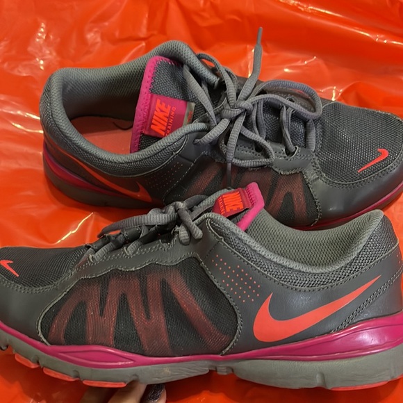 Nike Flex TR2 - Picture 2 of 3